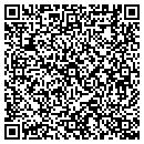 QR code with Ink With Attitude contacts