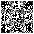 QR code with Arkansas Traveler Chimney contacts