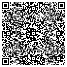 QR code with Pocahontas Community Center contacts