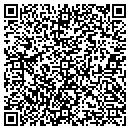 QR code with CRDC Marion Head Start contacts