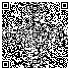 QR code with Smart Style Family Hair Salon contacts