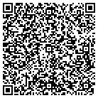QR code with American Heritage Shutters contacts