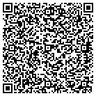 QR code with Gene Tackett's Appliance Center contacts