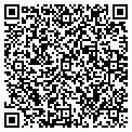 QR code with Angel Works contacts