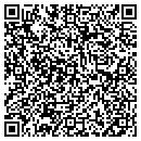 QR code with Stidham Law Firm contacts