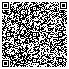 QR code with Johnnys Equipment Service LLC contacts