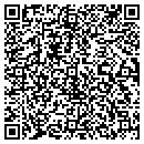 QR code with Safe Step Inc contacts