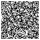 QR code with Roetzel Lavon contacts