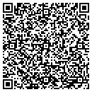 QR code with Donald T Nicell contacts