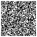 QR code with Myers Pharmacy contacts