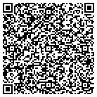 QR code with Churchill's Fine Cigars contacts