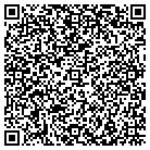 QR code with New Mt Olive Missionary Bptst contacts