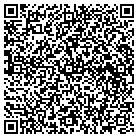 QR code with Cross County Treasurer's Ofc contacts