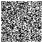 QR code with Flowers Family Pharmacy contacts