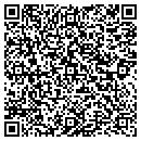 QR code with Ray Bel Company Inc contacts