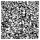 QR code with Subway Sandwiches & Salads contacts