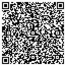 QR code with Poultry De-Caking Service contacts