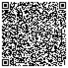 QR code with Healthpark Hospital contacts