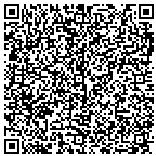 QR code with Arkansas Asthetic Surgery Center contacts
