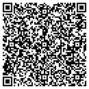 QR code with Pennzoil Fast Lube contacts