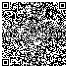 QR code with Remember When Antq & Cllctbls contacts