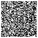 QR code with Welch's Septic Tank contacts