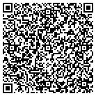 QR code with Kuthbert Jr Thom R Prof ENG&p contacts