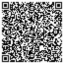 QR code with Greg Dyer Plumbing contacts