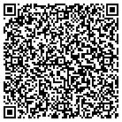 QR code with Blytheville Sports & Racing contacts