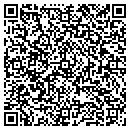 QR code with Ozark Smokin Spice contacts
