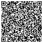 QR code with Miller Office Equipment contacts