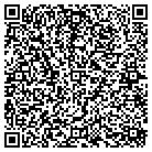 QR code with Greater Fellowship Ministries contacts