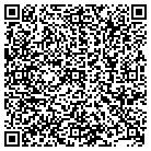 QR code with Chicot County Tax Assessor contacts