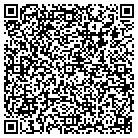 QR code with Browns Garden Tractors contacts