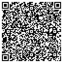 QR code with Marine Designs contacts