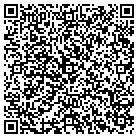 QR code with Mount Addition Church Of God contacts