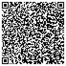 QR code with Augusta Red Bird Station contacts