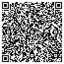 QR code with Sangamon Valley Award Center contacts