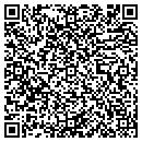 QR code with Liberty Glass contacts