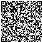 QR code with Freyaldenhoven Heating & Cool contacts