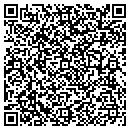 QR code with Michael Taylor contacts