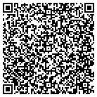 QR code with Life Line Group Home contacts
