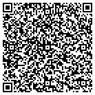 QR code with Batesville Water Utilities contacts