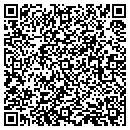 QR code with Gamzzo Inc contacts