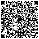 QR code with BBC Investments LLC contacts