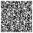 QR code with Normas Closet contacts