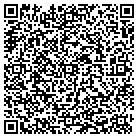 QR code with Charlie's Septic Tank Pumping contacts