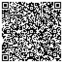 QR code with Cool Town Trucking Inc contacts