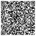 QR code with Battlefield Inn & Rv Park contacts