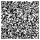 QR code with LP Westfall Inc contacts